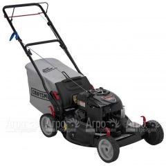 Газонокосилка бензиновая Craftsman 37639 во Владикавказе