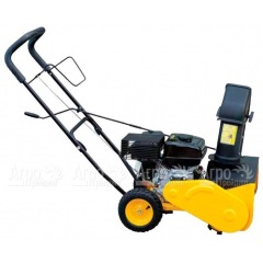 Снегоуборщик Sturm STG5234 во Владикавказе