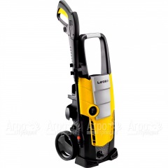 Мойка высокого давления Lavor Galaxy 150 во Владикавказе