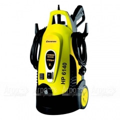 Мойка высокого давления Champion HP6140 во Владикавказе