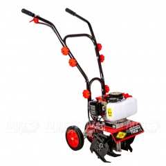 Культиватор DDE Гном-2 во Владикавказе