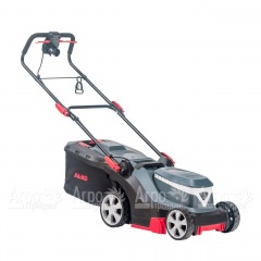 Газонокосилка электрическая AL-KO 32.2 E Comfort во Владикавказе
