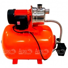 Насосная станция Вихрь АСВ-1200/50Н во Владикавказе