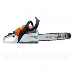 Бензопила Stihl MS 182-14" во Владикавказе