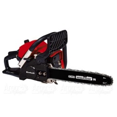 Бензопила Einhell GC-PC 1235 I-14" во Владикавказе