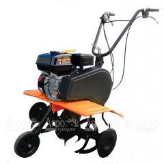 Культиватор Prorab GT 65 BT (M) во Владикавказе