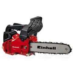 Бензопила Einhell GC-PC 930 I-12" со второй цепью во Владикавказе