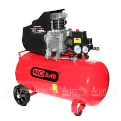 Компрессор поршневой Prorab 2050 A во Владикавказе
