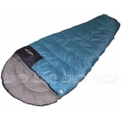 Спальный мешок High Peak Action 250 во Владикавказе