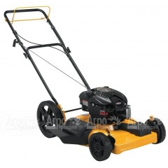 Газонокосилка бензиновая Parton PA625Y22SHP во Владикавказе