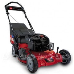 Газонокосилка бензиновая Toro 20092C во Владикавказе
