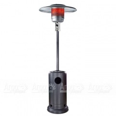 Уличный газовый обогреватель Aesto A01 во Владикавказе