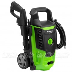 Мойка высокого давления Сибртех АМ-1800 во Владикавказе