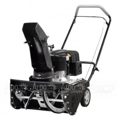 Снегоуборщик Hyundai S 5050 во Владикавказе