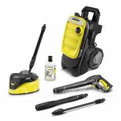 Мойка высокого давления Karcher K 7 Compact Home во Владикавказе