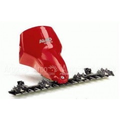 Косилочный режущий брус Al-KO CB 870 во Владикавказе