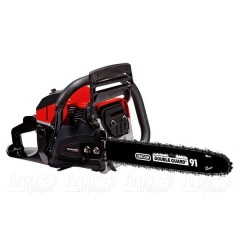 Бензопила Einhell GC-PC 2040 I-16" во Владикавказе