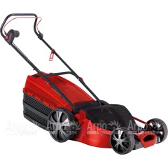 Газонокосилка электрическая Solo by Al-Ko 4705 E во Владикавказе