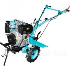 Мотоблок Prorab GT 604 VDKe во Владикавказе