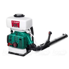 Опрыскиватель бензиновый Зубр ОПБ-14-57 во Владикавказе