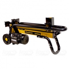 Электрический дровокол Champion LSH5001 во Владикавказе