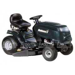 Садовый трактор Bolens BL 135/96 T во Владикавказе