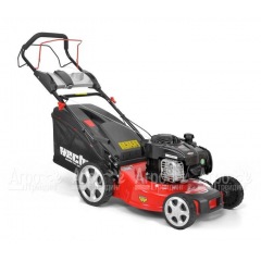 Газонокосилка бензиновая Hecht 546 SB во Владикавказе