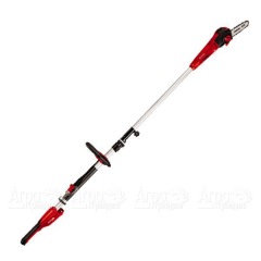 Высоторез электрический Einhell GC-EC 720 T Kit во Владикавказе