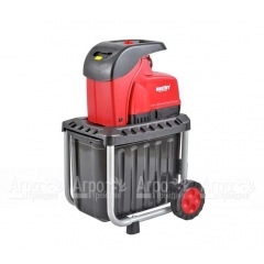 Измельчитель электрический Hecht 6284 XL во Владикавказе