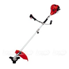 Бензокоса (бензиновый триммер) Einhell GH-BC 25 AS во Владикавказе