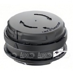 Косильная головка для бензокос Villartec CB452, CB532 во Владикавказе