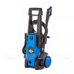 Мойка высокого давления Haitec HT-HDR2000 во Владикавказе