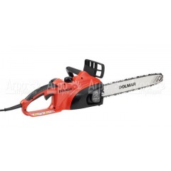 Электропила Dolmar ES-38 A-14" во Владикавказе