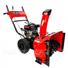 Снегоуборщик Brait СБ 7861 во Владикавказе