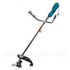 Электрокоса (электрический триммер) Энергопром ЭТ-2000Р во Владикавказе