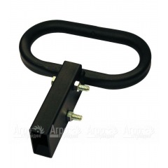 Рукоятка транспортировочная Champion С3031 во Владикавказе