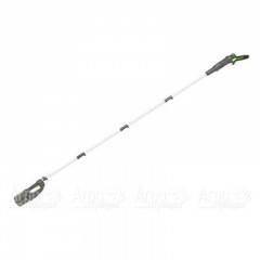 Высоторез аккумуляторный GreenWorks GC82PS (без батареи и зарядного устройства) во Владикавказе