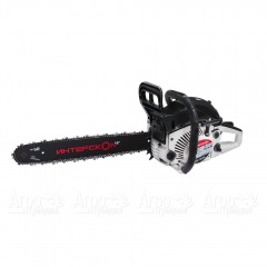 Бензопила Интерскол ПЦБ-18/45Л 18" во Владикавказе