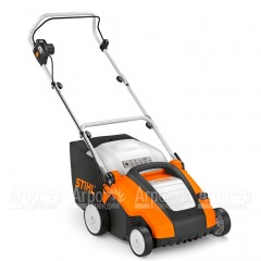 Аэратор электрический Stihl RLE 240.0 во Владикавказе