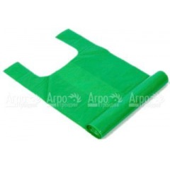 Пакеты биоразлагаемые для Separett Villa во Владикавказе