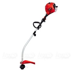 Бензокоса (бензиновый триммер) Einhell GC-PT 2538 I AS во Владикавказе