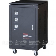 Стабилизатор Ресанта АСН-80 000/3 во Владикавказе