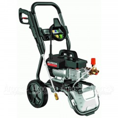 Мойка высокого давления Elitech HPW 2500 во Владикавказе