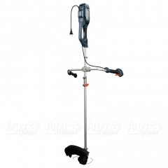  Электрокоса (электрический триммер) Senix BCUE12-M-EU во Владикавказе