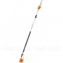 Высоторез аккумуляторный Stihl HTA 85 во Владикавказе
