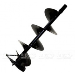 Удлинитель сменный (насадка-ледобур) Herz G7 во Владикавказе