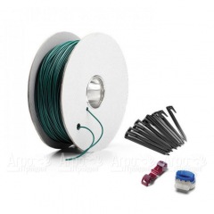 Комплект Малый для установки газонокосилки-робота Husqvarna во Владикавказе