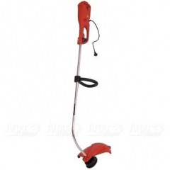 Электрокоса (электрический триммер) Tsunami TE 800DC во Владикавказе