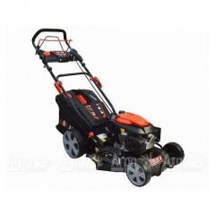 Газонокосилка бензиновая Brait BLM2640M PRO во Владикавказе