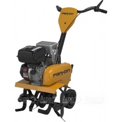 Культиватор Parton FT900 во Владикавказе